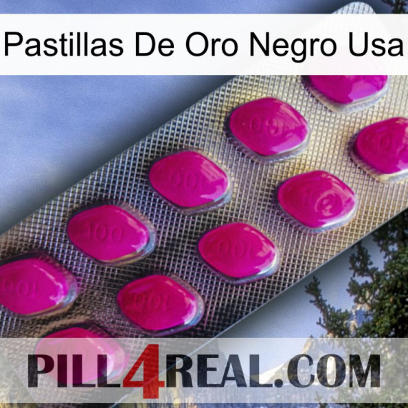 Usa Black Gold Pills 09.jpg